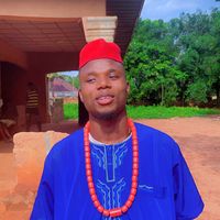 chiefnairacomedy