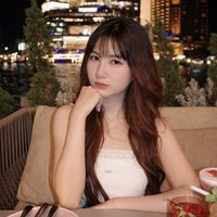 เสียงต้นฉบับ - จีน่ากินข้าวแซ่บ