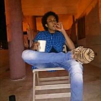 الصوت الأصلي