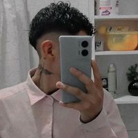 pablito_alv18
