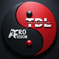 original sound - afrofusionzm