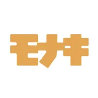 original sound - monaki__official