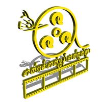 မူရင်းအသံ - San Htun San Htun