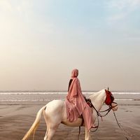 syyeda.gillanii