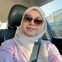 mizawatimohamednor