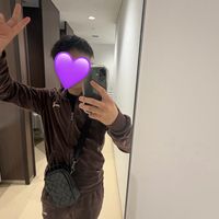 user2680797605259