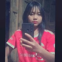 khaing.phoo.pyae22