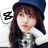 kimsohyun.mylove