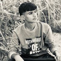 arzheen_nizam26