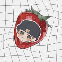 コムミンゴ全員本気で描いてみた