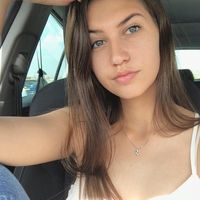 mishellevitan_