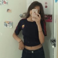 secretadagrid