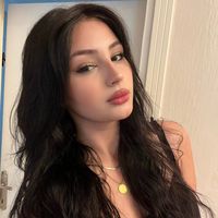 melissabrsl