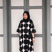 tuanshaa