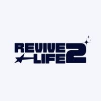 revive2life