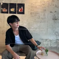 original sound - ._crsy