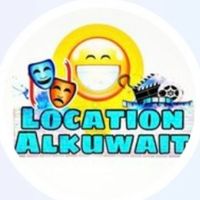 location_alkuwait
