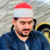 الصوت الأصلي - صبرى عنوس