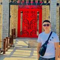 ramazan_7676