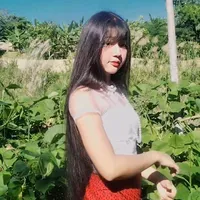 original sound - eilay8391