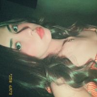 its._yuli_