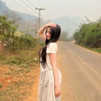 user742drhi