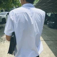 nanakorn28