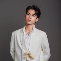 nhạc nền - Thành Đạt