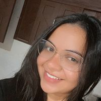 beatriz123428
