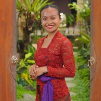 suara asli - segalasumber