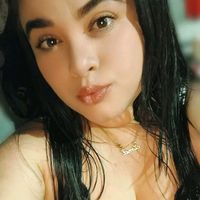 soto_jenny30