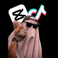 オリジナル楽曲 - 煮豆/CapCut てんぷれーとくりえいたー