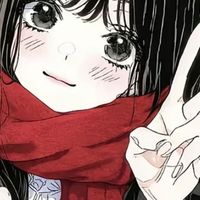 user.natu4