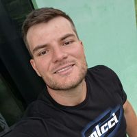 jonasfuchs5