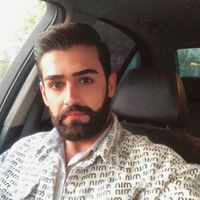 yaser__mzere