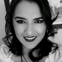 cibellefernanda2