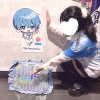オリジナル楽曲 - 春
