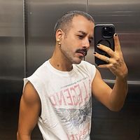 ojoaquim_