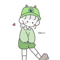 オリジナル楽曲 - ?