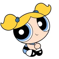 original sound - kittyandreitaa