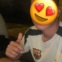 som original
