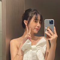 ching_wen56