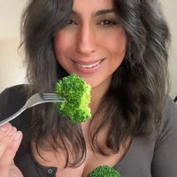jacobs_food_diaries