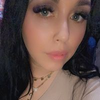 jessicamendoza1990