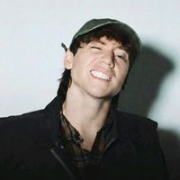 __paulyrics__