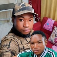 thawabu_teddy_changa