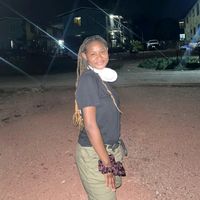 yawighuanje012