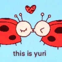 apple.ciders2