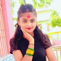 rupa.paswan4