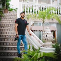 qalb_e_momin_studio.pk
